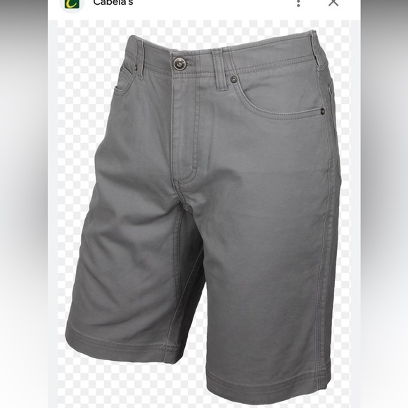 Cabela's Other - Cabela’s board shorts